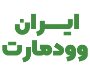 بارنو کود